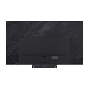 LG 65 colių LG OLED evo AI C61 4K išmanusis TV 2026, OLED65C61LA, thumbnail 3